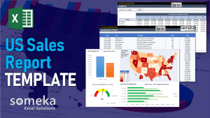 US-Sales-Report-Template-Image