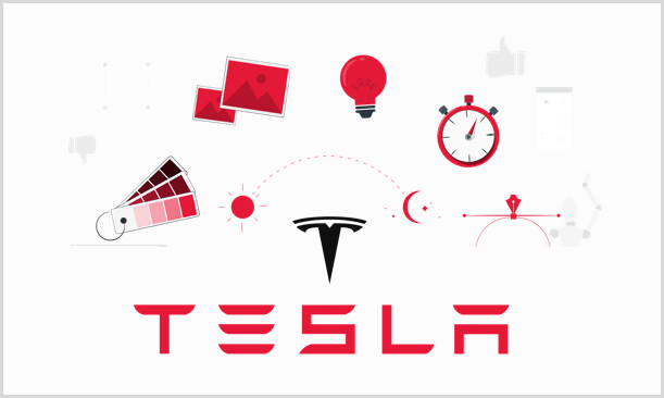 tesla-swot-analysis-innovations