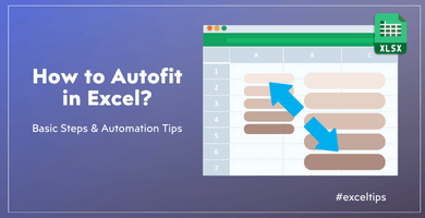 How-To-Autofit-In-Excel-Someka-Blog-Featured-Image